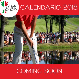 Calendario poker casino estoril 2018