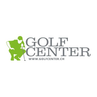 Golf Center Mendrisio