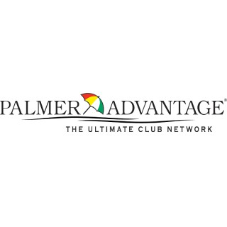 Palmer Advantage