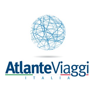Atlante Viaggi