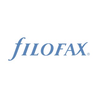 Filofax