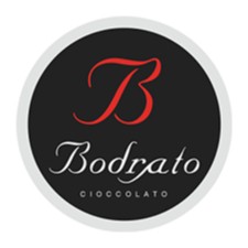 Bodrato