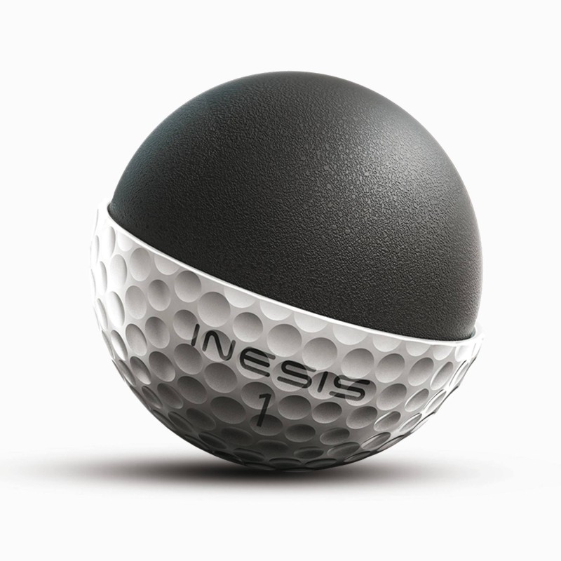 Inesis golf store balls